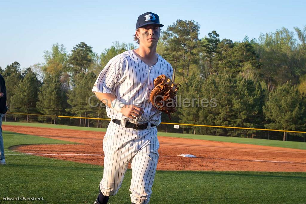 BBvsGreenwood_4-12-18 - 203.jpg